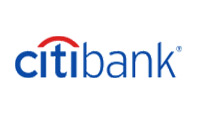 citibank