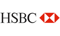 hsbc