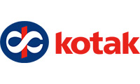 kotak