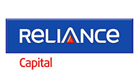 reliance