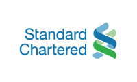 standard-charted