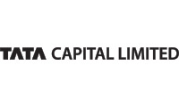 tata-capital